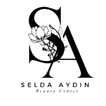 Selda Aydın Beauty